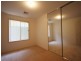 4B Boyle Street, Oaklands Park SA 5046