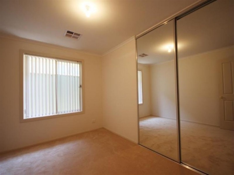 4B Boyle Street, Oaklands Park SA 5046