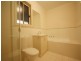 4B Boyle Street, Oaklands Park SA 5046