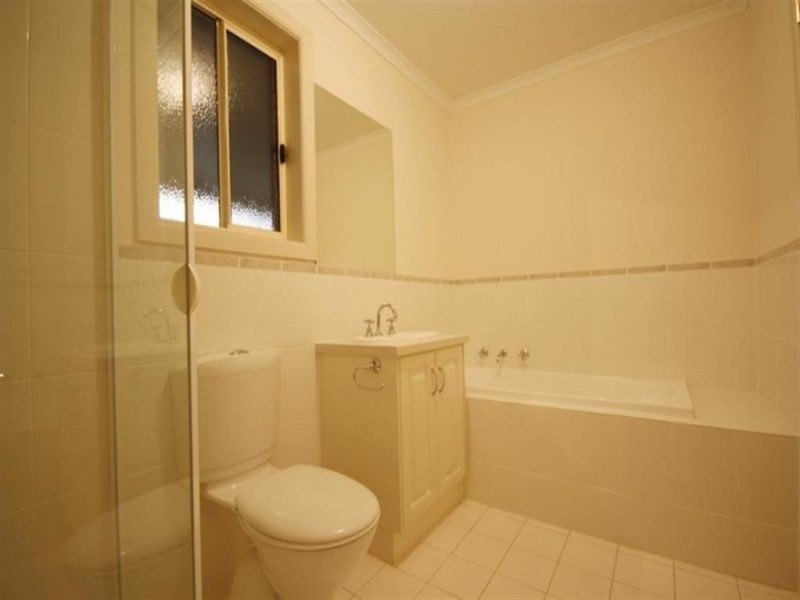 4B Boyle Street, Oaklands Park SA 5046