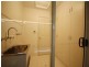 4B Boyle Street, Oaklands Park SA 5046