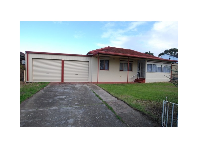 34 Cheam Drive, Reynella SA 5161