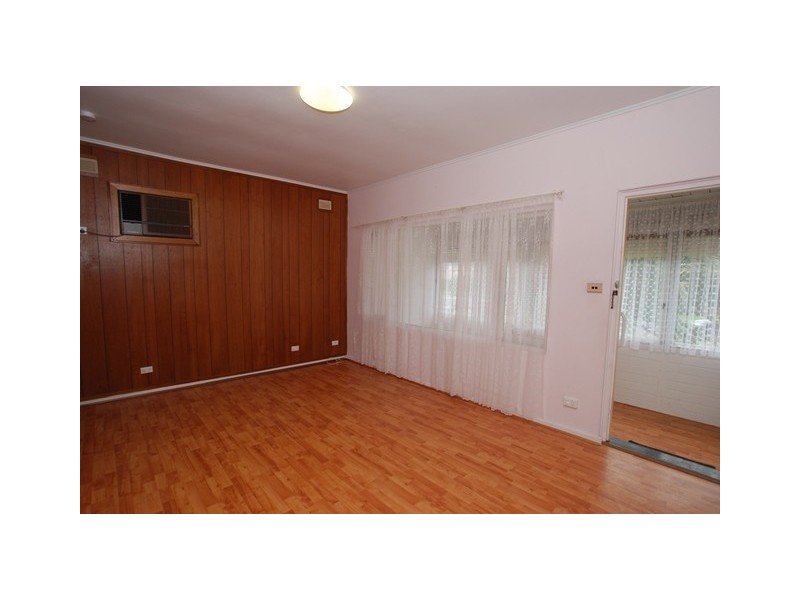 34 Cheam Drive, Reynella SA 5161