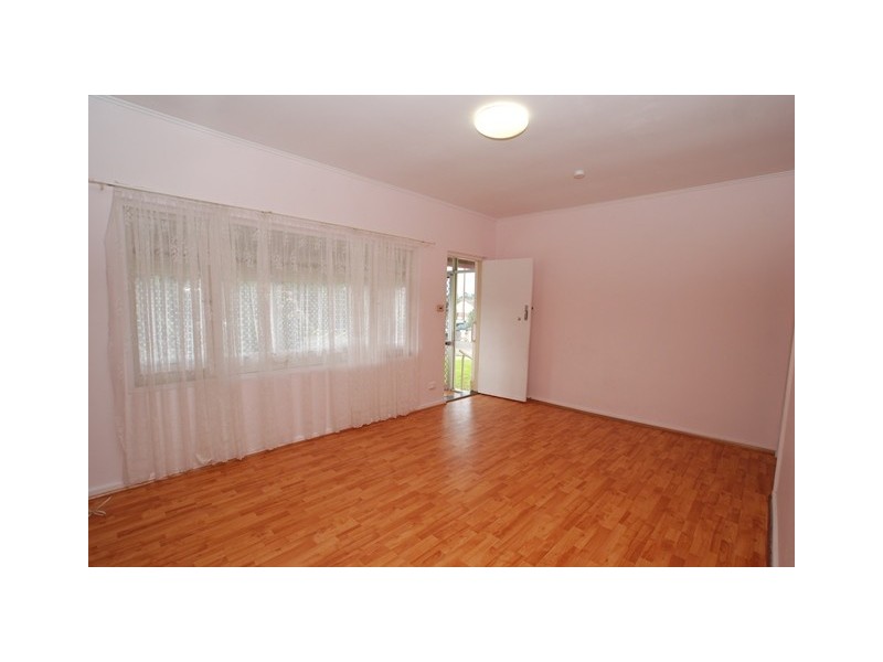 34 Cheam Drive, Reynella SA 5161