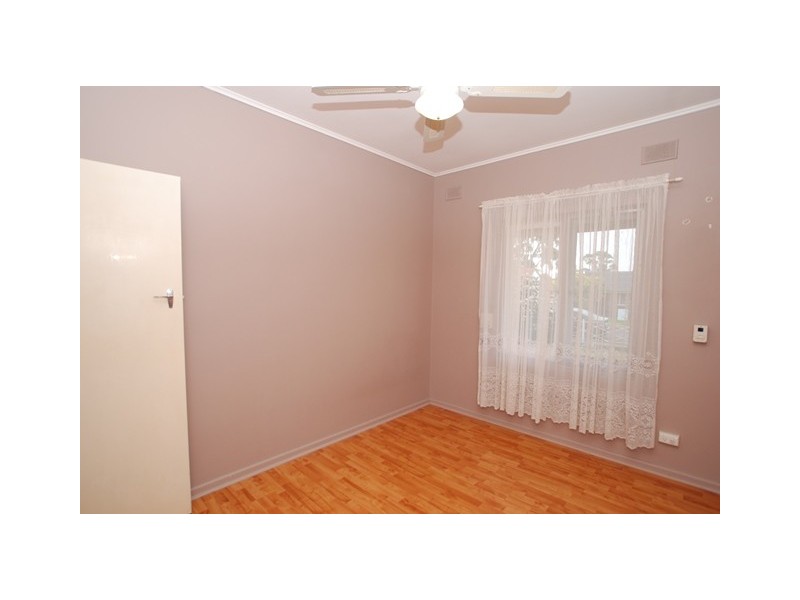 34 Cheam Drive, Reynella SA 5161