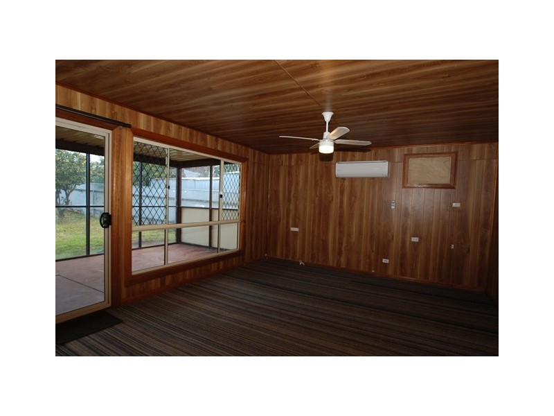 34 Cheam Drive, Reynella SA 5161