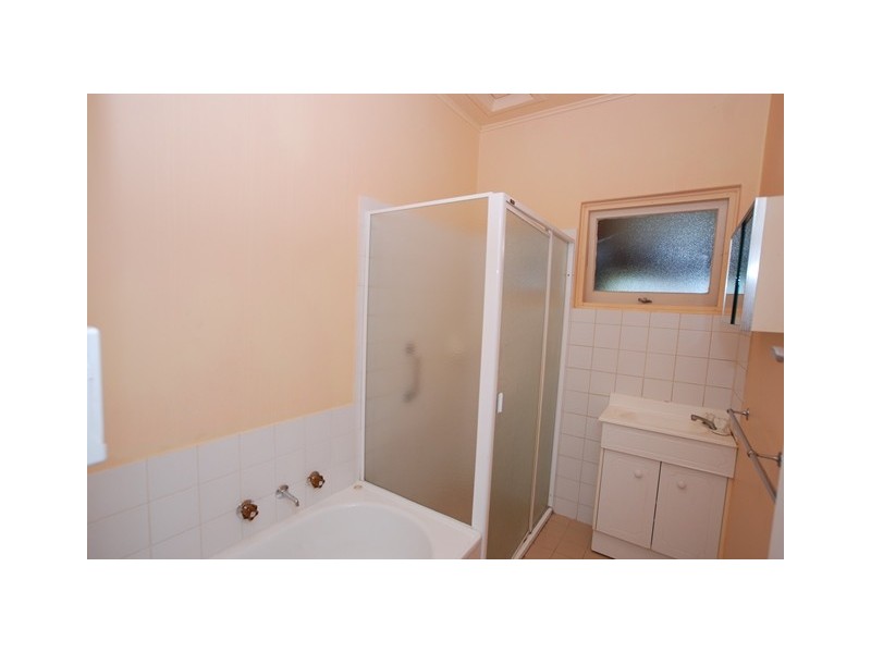 34 Cheam Drive, Reynella SA 5161