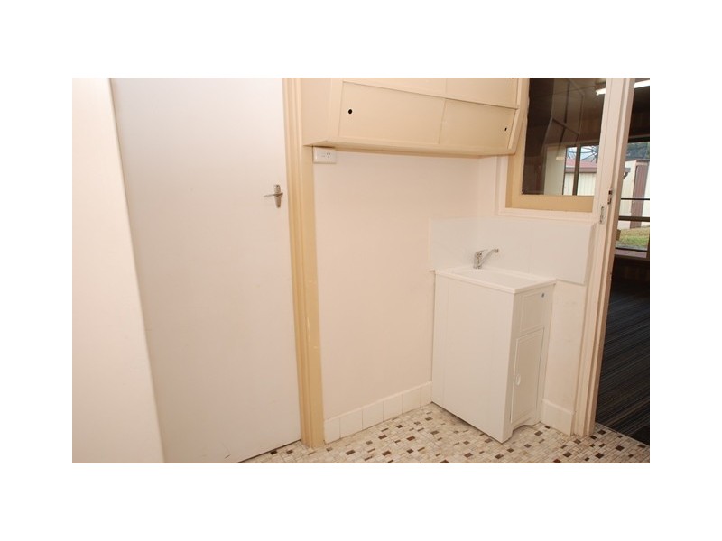 34 Cheam Drive, Reynella SA 5161