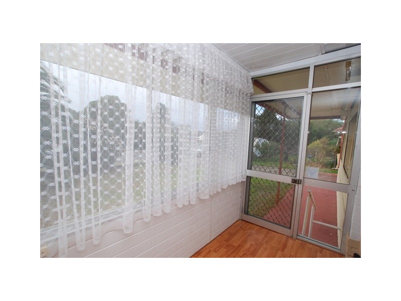 34 Cheam Drive, Reynella SA 5161