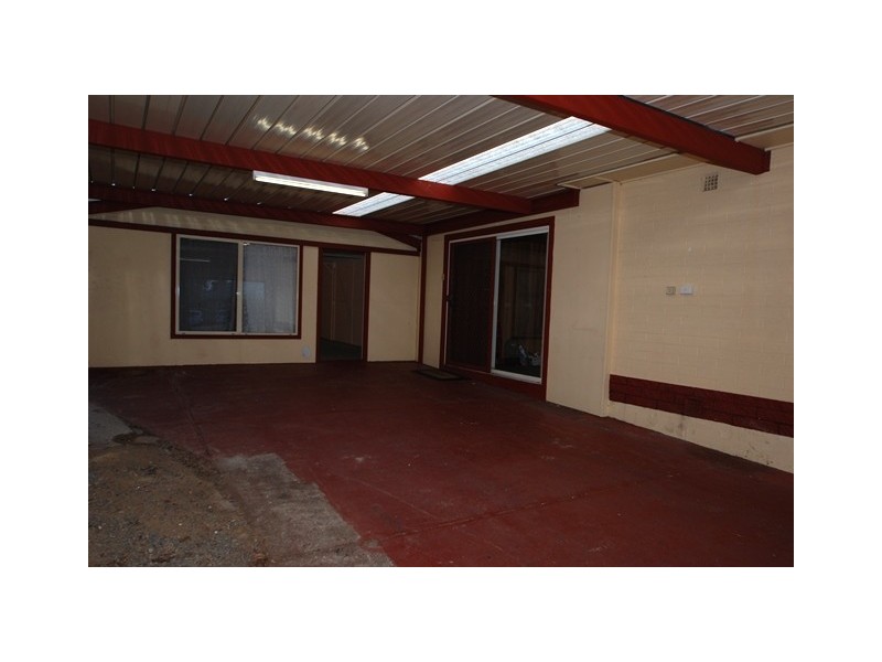 34 Cheam Drive, Reynella SA 5161