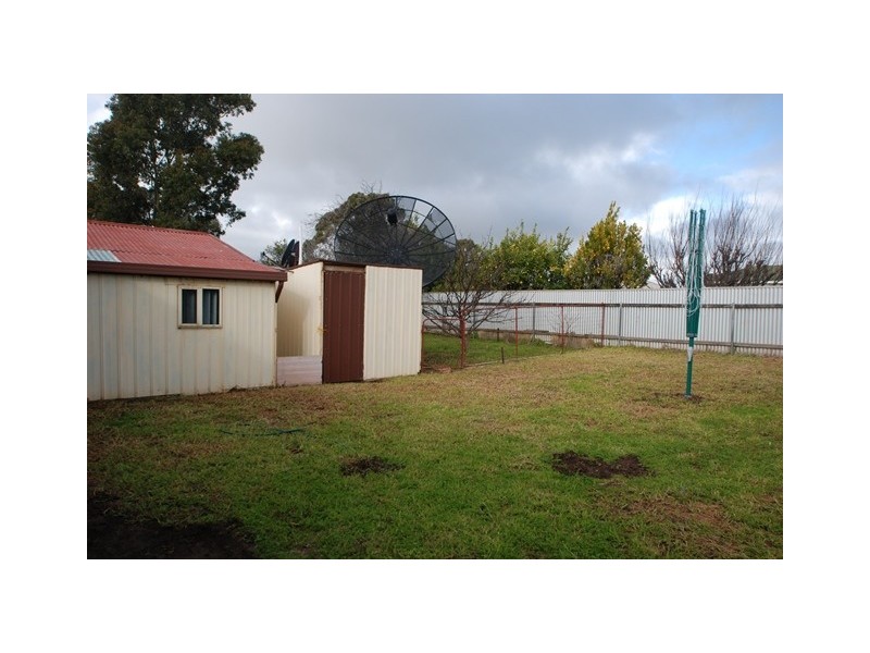 34 Cheam Drive, Reynella SA 5161