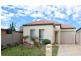 21a Wyn Street, Campbelltown SA 5074