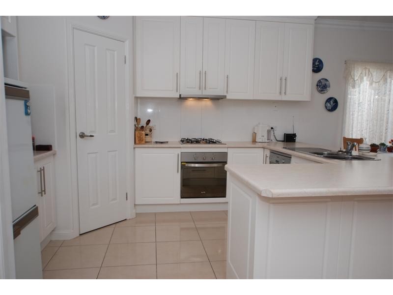 21a Wyn Street, Campbelltown SA 5074