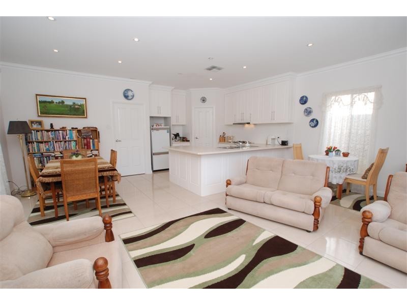 21a Wyn Street, Campbelltown SA 5074