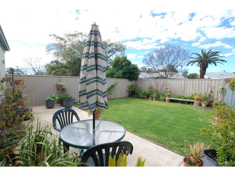 21a Wyn Street, Campbelltown SA 5074