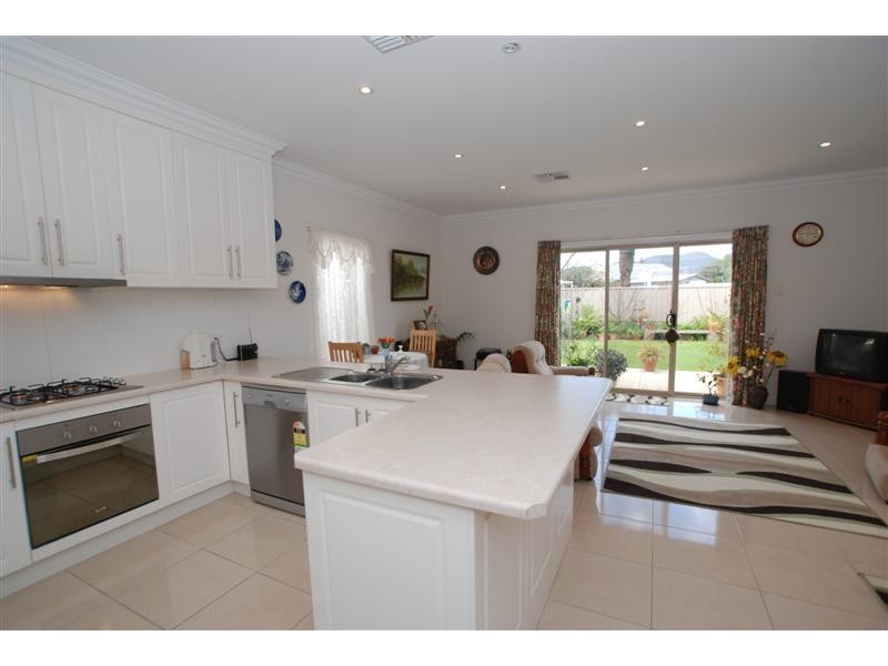 21a Wyn Street, Campbelltown SA 5074