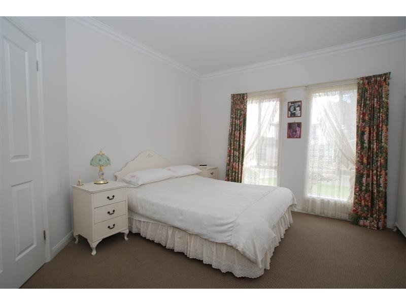 21a Wyn Street, Campbelltown SA 5074