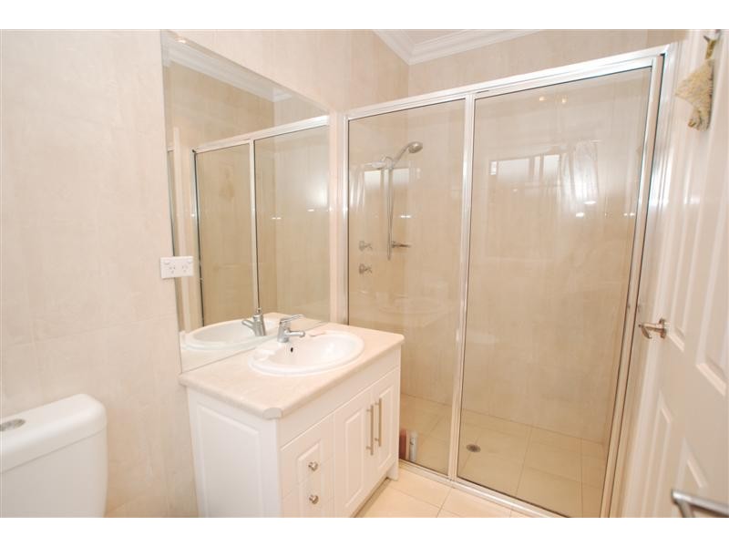 21a Wyn Street, Campbelltown SA 5074