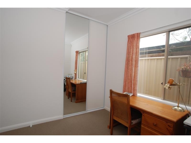 21a Wyn Street, Campbelltown SA 5074