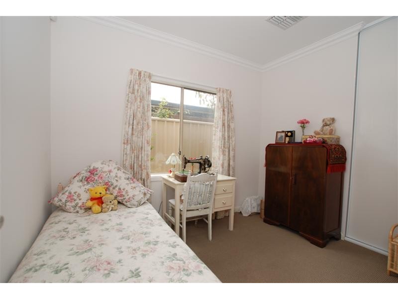 21a Wyn Street, Campbelltown SA 5074