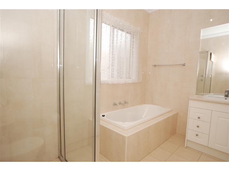 21a Wyn Street, Campbelltown SA 5074