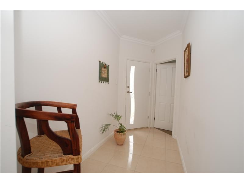 21a Wyn Street, Campbelltown SA 5074