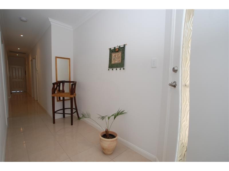 21a Wyn Street, Campbelltown SA 5074