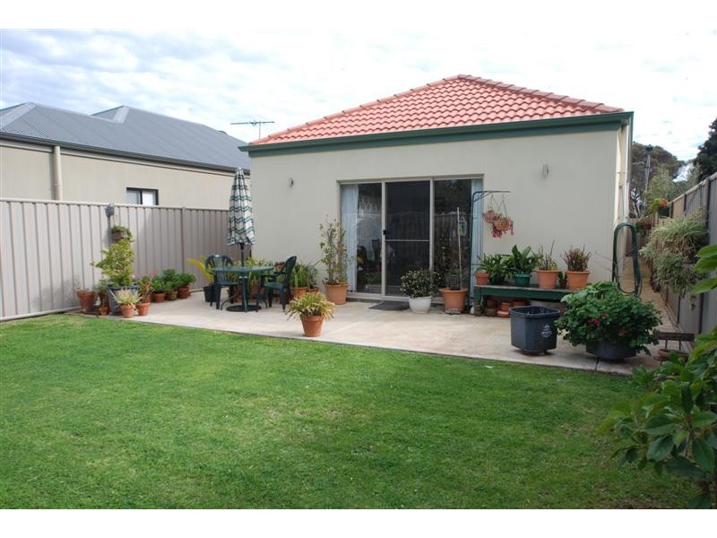 21a Wyn Street, Campbelltown SA 5074