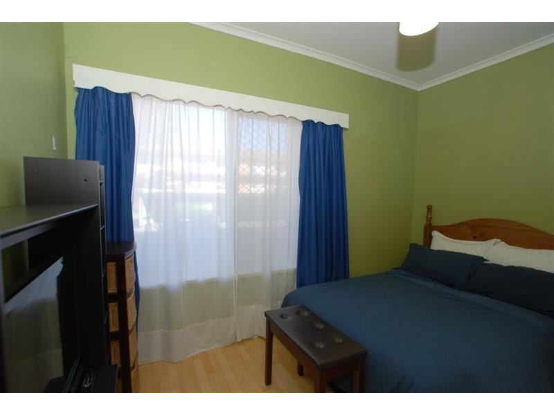 1/3 Leicester street, Glenelg SA 5045