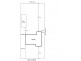 10 Holt Street, Netley SA 5037