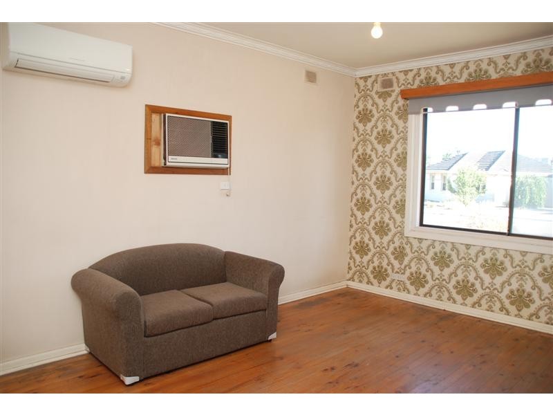10 Holt Street, Netley SA 5037