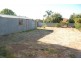 10 Holt Street, Netley SA 5037