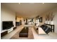 7 Bonython way, Craigburn Farm SA 5051