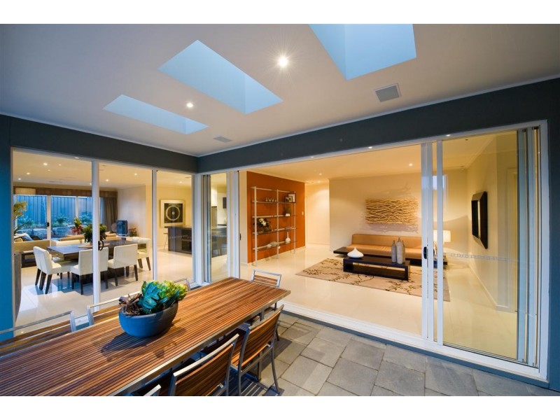 7 Bonython way, Craigburn Farm SA 5051