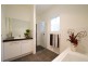 7 Bonython way, Craigburn Farm SA 5051