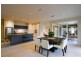 7 Bonython way, Craigburn Farm SA 5051