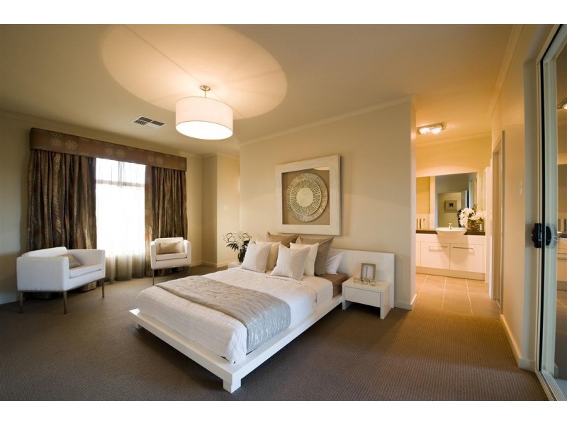 7 Bonython way, Craigburn Farm SA 5051