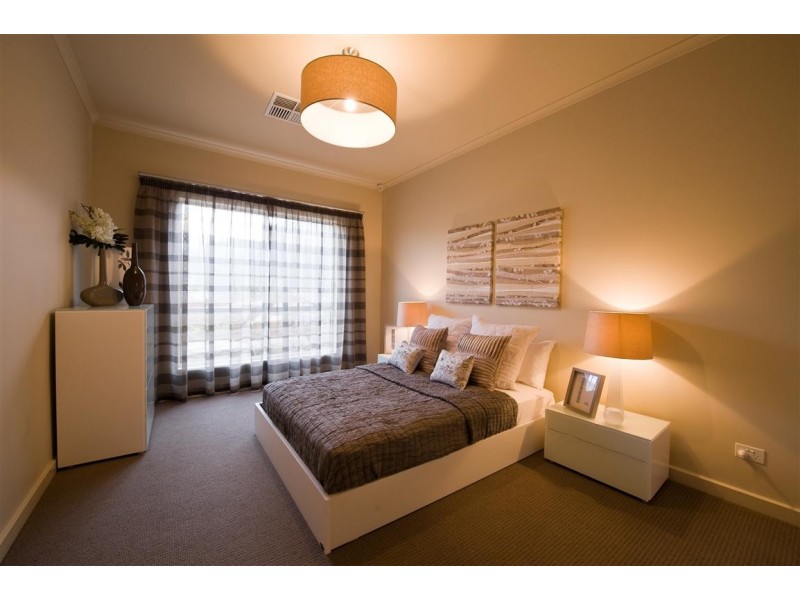 7 Bonython way, Craigburn Farm SA 5051