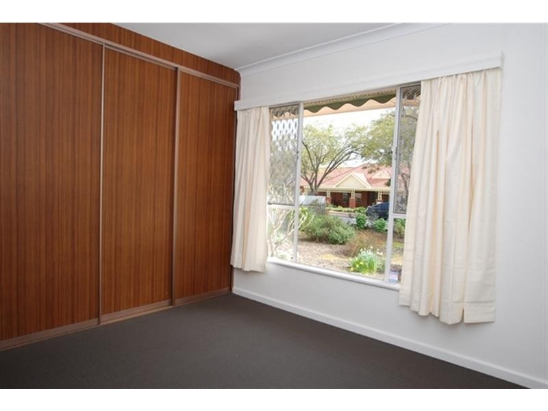 2 St Lawrence Avenue, Edwardstown SA 5039