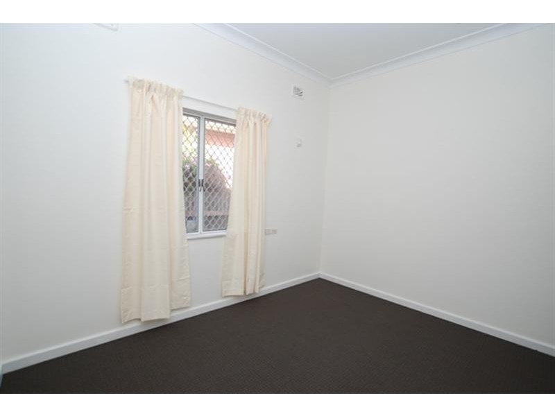 2 St Lawrence Avenue, Edwardstown SA 5039