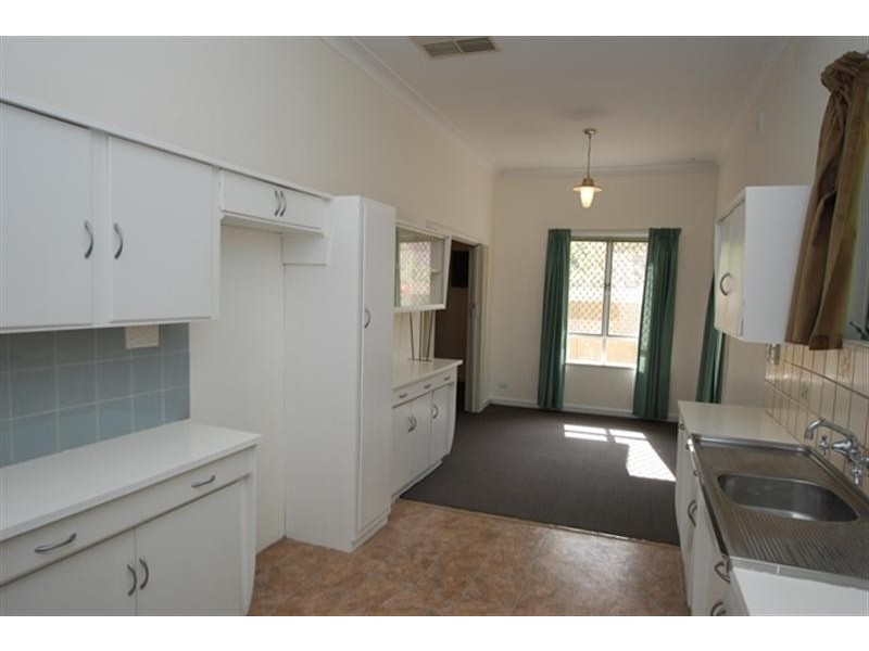 2 St Lawrence Avenue, Edwardstown SA 5039