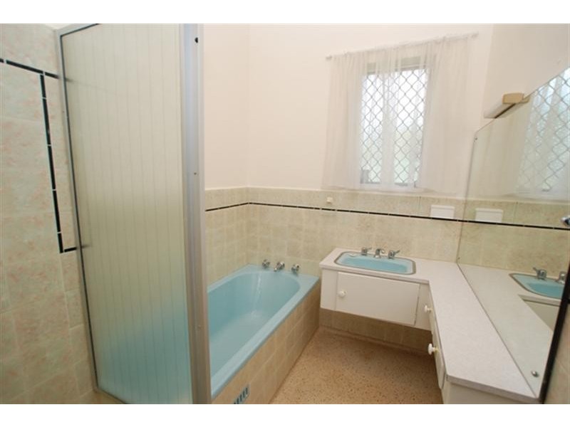 2 St Lawrence Avenue, Edwardstown SA 5039