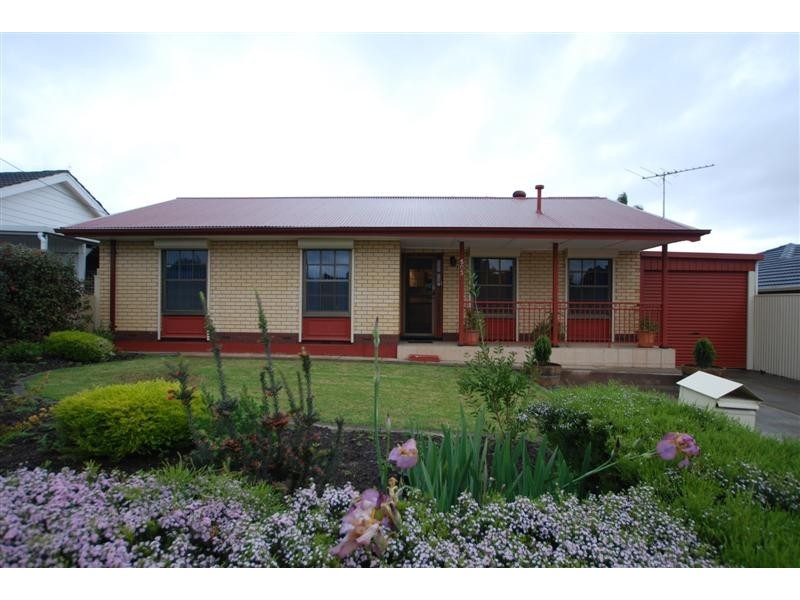 503 States Road, Hackham SA 5163