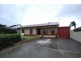503 States Road, Hackham SA 5163