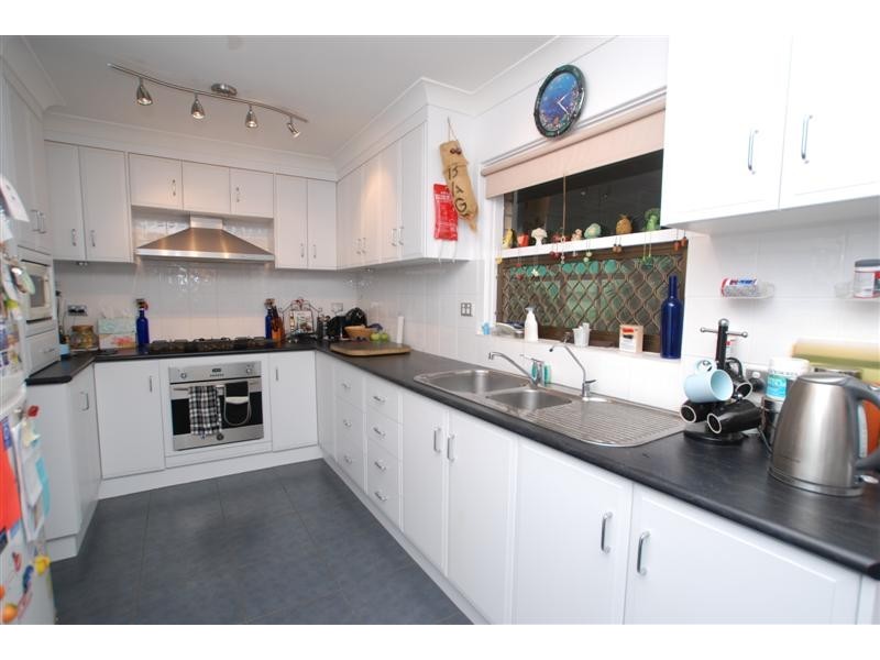 503 States Road, Hackham SA 5163