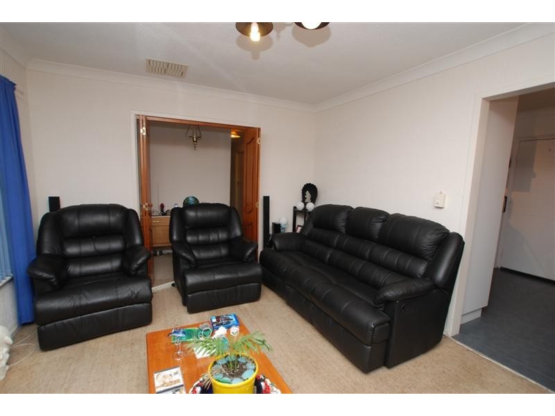 503 States Road, Hackham SA 5163