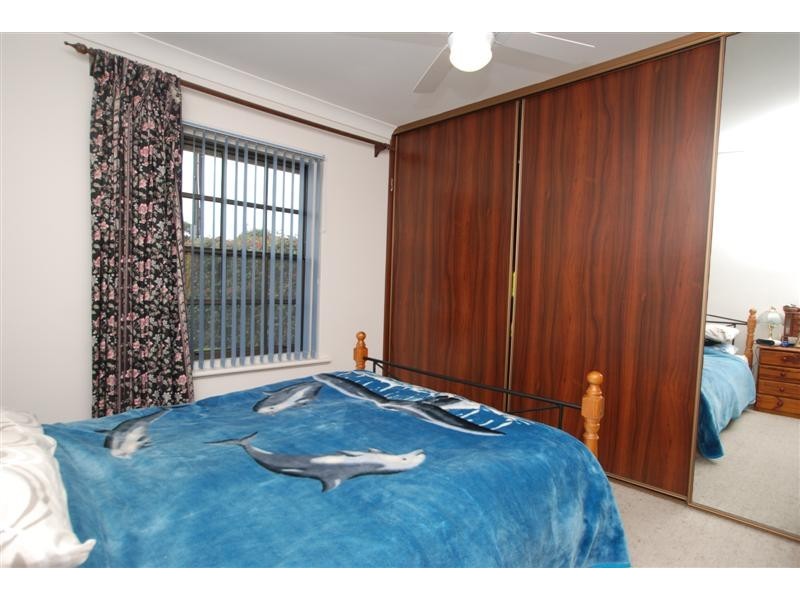 503 States Road, Hackham SA 5163