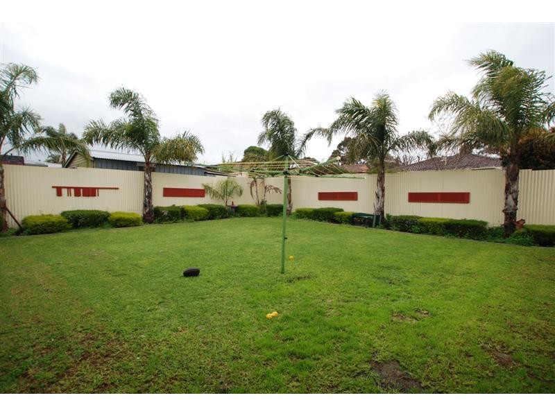 503 States Road, Hackham SA 5163