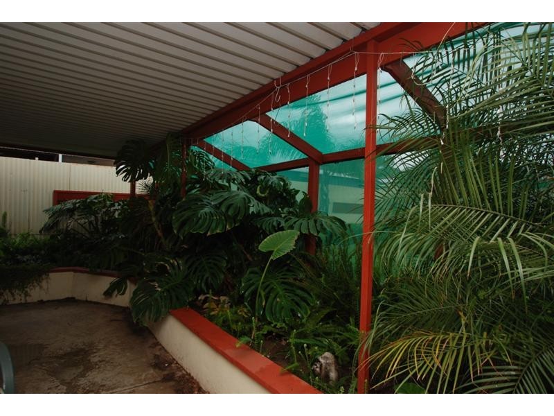 503 States Road, Hackham SA 5163