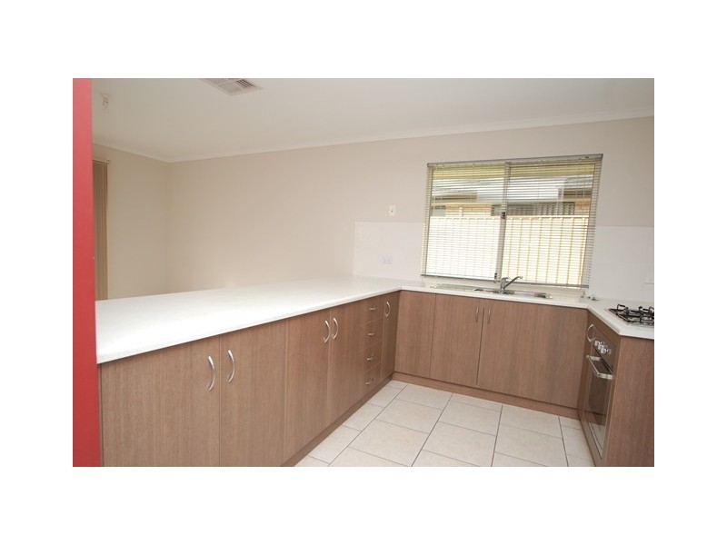 22 Nautical Circuit, Seaford SA 5169